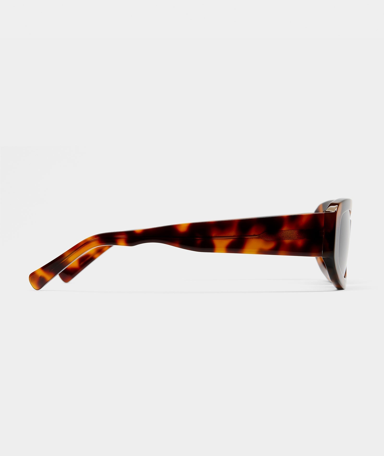 Indi - Tort/Smoke