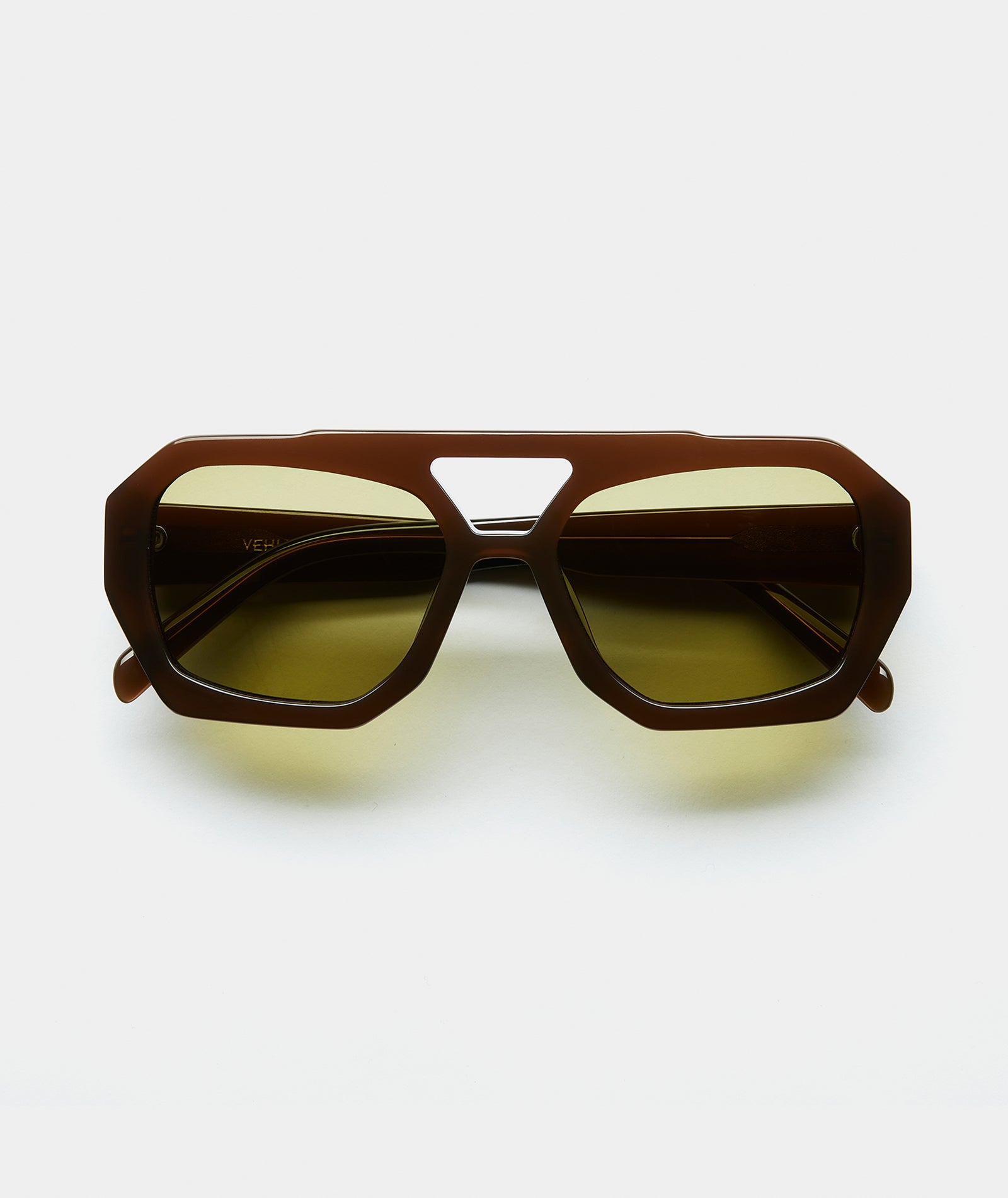 River - Coco/Khaki